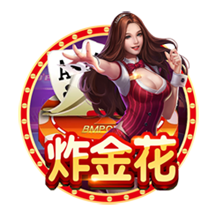 帕夫洛维奇谈对阵巴黎：教练告诉我们要按照自己的风格去比赛