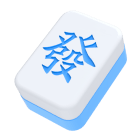 近两败刚好对阵巴萨皇马，多特终结各项赛事11场不败