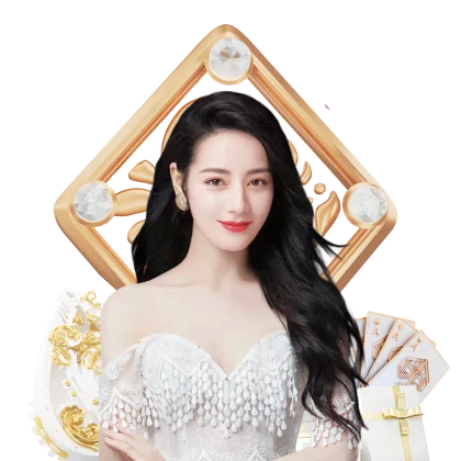 克罗斯：亚马尔天赋惊人从没见这么成熟的孩子 意甲只差一座欧冠