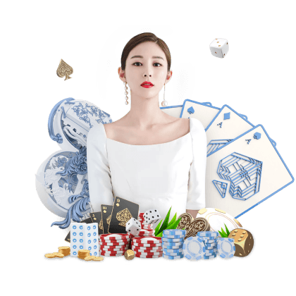 合格吗？孔帕尼处子赛季表现：重夺联赛冠军，欧冠8强&世俱杯8强