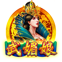 经纪人：多纳鲁马配得上金球奖，没他的扑救巴黎拿不到欧冠