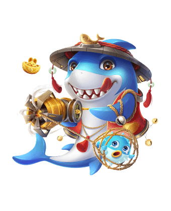 星空综合登陆最新版
