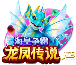 世俱杯迎来提前决赛！皇马约战新科欧冠冠军，上演24亿欧豪华对决