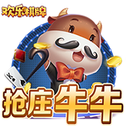 超凡表现！登贝莱赛季迄今各项数据&荣誉能否匹配金球？