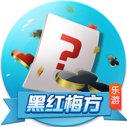 没想到吧？巴黎结束对拜仁4连败，此前4场进0球丢5球