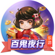 世俱杯1/4决赛取胜，巴黎终结对阵拜仁四连败
