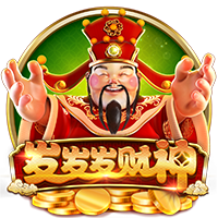 关键先生！阿什拉夫最近5场淘汰赛都发挥决定性作用