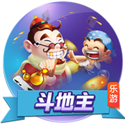 莱切官方：卡马达将于周一接受体检