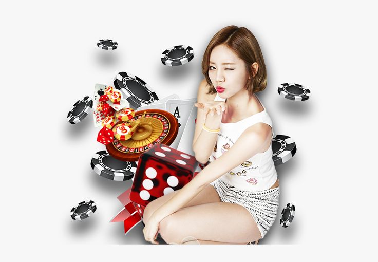 无奈！曼联盯上免签中锋，延长两人归队时间，无缘欧冠弊端初显