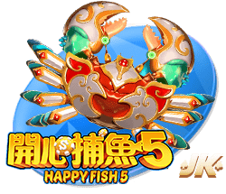 星空综合登陆正式版