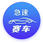 星空综合登陆电脑免费版