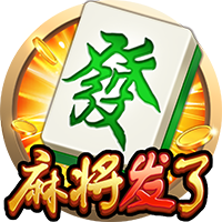 势不可挡！巴黎在欧冠+世俱杯近5场淘汰赛全部取胜，创队史纪录