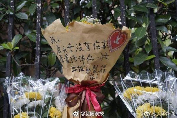 全能，姆巴佩本赛季代表皇马七项不同赛事都有进球