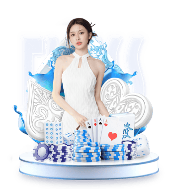 星空综合登陆客户端