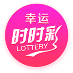 孔帕尼：对阵巴黎会比赛胶着，我一直喜欢和最强大的对手比拼