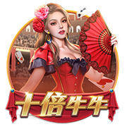 欧足联施压切尔西：必须出售球员才能注册新援参加欧冠