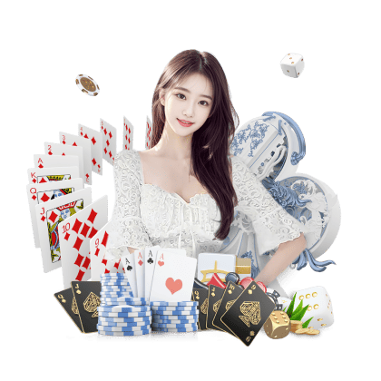 皇马3连胜闯进4强，姆巴佩对决老东家！德甲双雄4小时内出局！