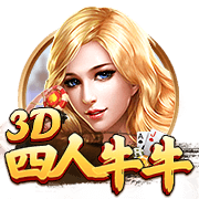 硬气？巴黎9打11仍掀翻拜仁！已向3豪门复仇，淘汰赛5连胜创纪录