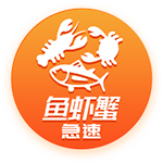 无奈！曼联盯上免签中锋，延长两人归队时间，无缘欧冠弊端初显