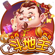 登贝莱：恩里克给予了我充分的信任，上赛季是我职业生涯最佳赛季