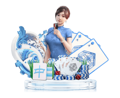 记者：伊萨克优先考虑利物浦，与新月的谈判中他明确了这一点