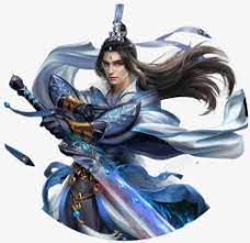 星空综合登陆电脑免费版
