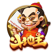 曼城追平皇马！FIFA俱乐部排名更新，拜仁升至第二，巴萨上榜