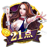 星空综合登陆客户端