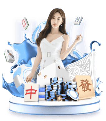 如今身份已倒转，皇马和巴黎最近3次交手姆巴佩都有进球
