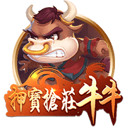 超凡表现！登贝莱赛季迄今各项数据&荣誉能否匹配金球？