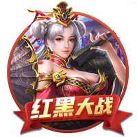 如今身份已倒转，皇马和巴黎最近3次交手姆巴佩都有进球