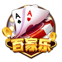 无奈！曼联盯上免签中锋，延长两人归队时间，无缘欧冠弊端初显