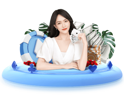 早报：皇马巴黎会师半决赛