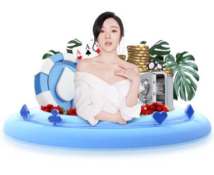 星空综合登陆手机版