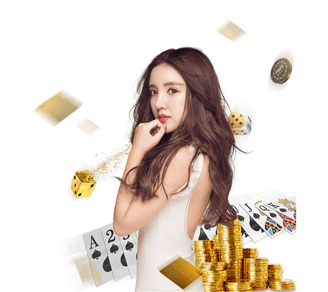 登贝莱谈金球奖：想为巴黎拿下世俱杯 若塔离世是足球界的不幸
