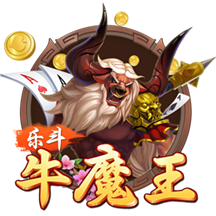 皇马3连胜闯进4强，姆巴佩对决老东家！德甲双雄4小时内出局！