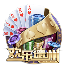 皇马3连胜闯进4强，姆巴佩对决老东家！德甲双雄4小时内出局！