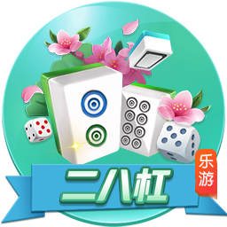 星空综合登陆