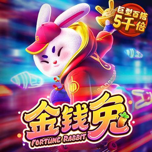 已成苦主！多特已11年不胜皇马，近7战2平5负