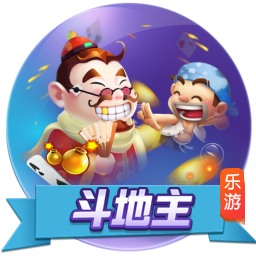 曾单场进利物浦四球！44岁阿尔沙文近照：与友人聚餐举杯