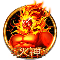 恩里克：很高兴拜仁喜欢我们的球员，但巴尔科拉想在巴黎踢很多年