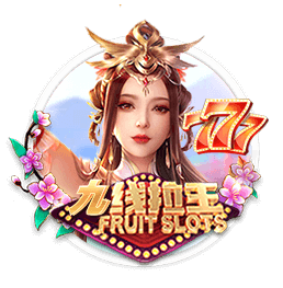 孔帕尼：对阵巴黎会比赛胶着，我一直喜欢和最强大的对手比拼