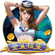 签至2032！官方：切尔西签下20岁多特边锋吉滕斯，转会费5500万镑