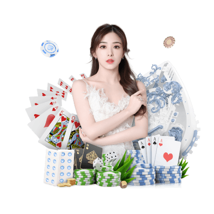 姆巴佩本赛季7项赛事破门：西甲31球、欧冠7球、世俱杯1球