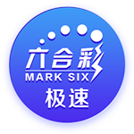 巴萨将再次尝试签拉什福德！英媒：切尔西须卖人才能欧冠注册新援