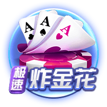 记者：拜仁对签沃尔特马德保持乐观，斯图加特未宣布球员不可出售