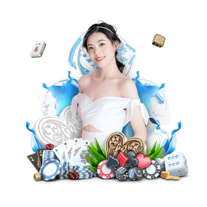 早报：皇马巴黎会师半决赛