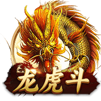 恩里克：很高兴拜仁喜欢我们的球员，但巴尔科拉想在巴黎踢很多年