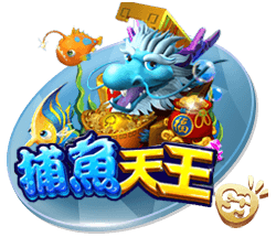 星空综合登陆讲解