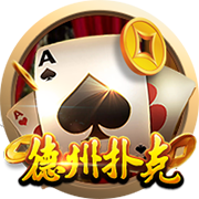 国米小将德皮耶里：我的偶像是福登，房间里挂着梅西的海报